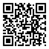 http://www.hoaujd.com/wen/395205.html