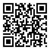 http://www.hoaujd.com/wen/395208.html