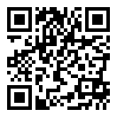 http://www.hoaujd.com/wen/395213.html