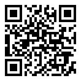 http://www.hoaujd.com/wen/395216.html