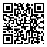 http://www.hoaujd.com/wen/395218.html