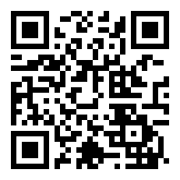 http://www.hoaujd.com/wen/395221.html