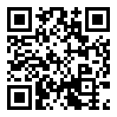 http://www.hoaujd.com/wen/395229.html