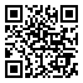 http://www.hoaujd.com/wen/395238.html