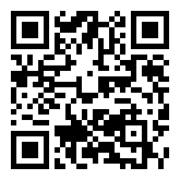 http://www.hoaujd.com/wen/395263.html