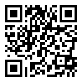http://www.hoaujd.com/wen/395265.html