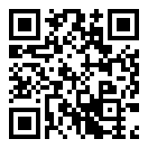 http://www.hoaujd.com/wen/395283.html