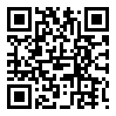 http://www.hoaujd.com/wen/395285.html
