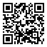 http://www.hoaujd.com/wen/395292.html
