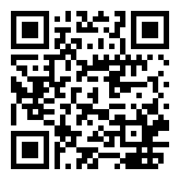 http://www.hoaujd.com/wen/395294.html