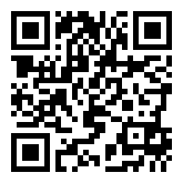 http://www.hoaujd.com/wen/395298.html