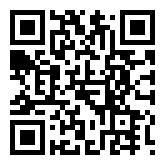 http://www.hoaujd.com/wen/395306.html