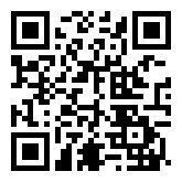 http://www.hoaujd.com/wen/395312.html
