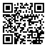 http://www.hoaujd.com/wen/395317.html