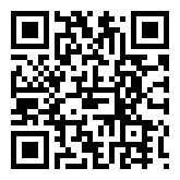 http://www.hoaujd.com/wen/395319.html