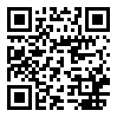 http://www.hoaujd.com/wen/395331.html