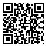 http://www.hoaujd.com/wen/395338.html