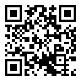 http://www.hoaujd.com/wen/395348.html