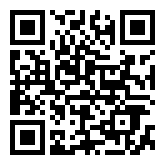http://www.hoaujd.com/wen/395357.html