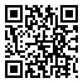 http://www.hoaujd.com/wen/395362.html