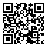 http://www.hoaujd.com/wen/395367.html