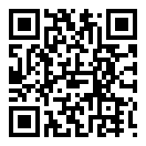 http://www.hoaujd.com/wen/395381.html
