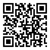 http://www.hoaujd.com/wen/395382.html