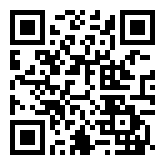 http://www.hoaujd.com/wen/395383.html
