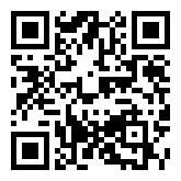 http://www.hoaujd.com/wen/395389.html