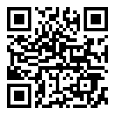 http://www.hoaujd.com/wen/395408.html
