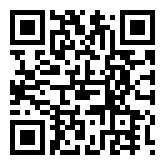http://www.hoaujd.com/wen/395425.html