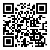 http://www.hoaujd.com/wen/395427.html