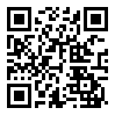 http://www.hoaujd.com/wen/395438.html