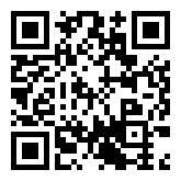 http://www.hoaujd.com/wen/395448.html