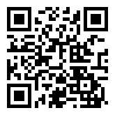 http://www.hoaujd.com/wen/395457.html