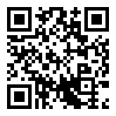 http://www.hoaujd.com/wen/395458.html