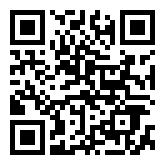 http://www.hoaujd.com/wen/395466.html