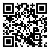 http://www.hoaujd.com/wen/395471.html