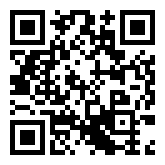 http://www.hoaujd.com/wen/395473.html