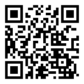 http://www.hoaujd.com/wen/395497.html
