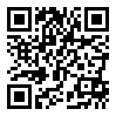 http://www.hoaujd.com/wen/395505.html