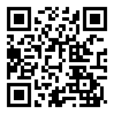 http://www.hoaujd.com/wen/395508.html