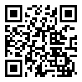http://www.hoaujd.com/wen/395510.html