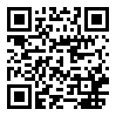 http://www.hoaujd.com/wen/395516.html