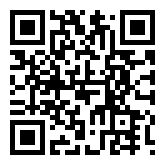 http://www.hoaujd.com/wen/395518.html