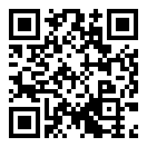 http://www.hoaujd.com/wen/395520.html