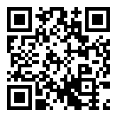 http://www.hoaujd.com/wen/395524.html