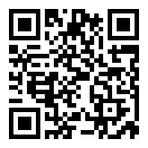 http://www.hoaujd.com/wen/395525.html