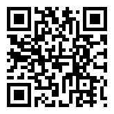 http://www.hoaujd.com/wen/395528.html