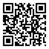 http://www.hoaujd.com/wen/395530.html